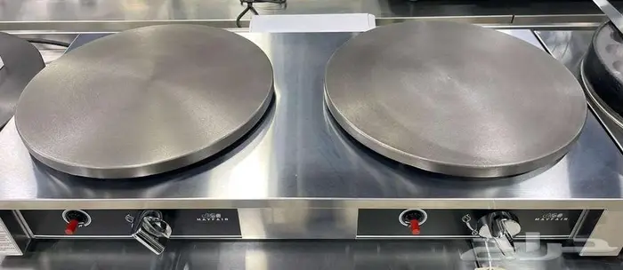 الات قهوة صانعة ثلج 13