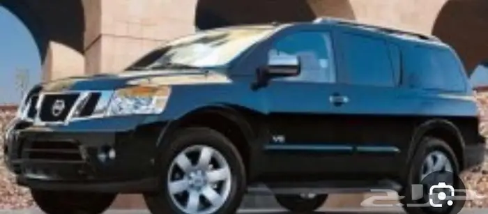 توصيل مشاوير طرود من الرياض الخرج الدمام القصيم 0