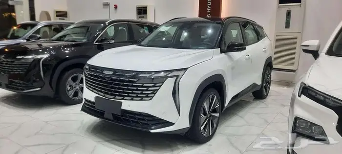 ستار راي 2024 أقوى العروض من أكبر موزع معتمد فل بلس 83950 0