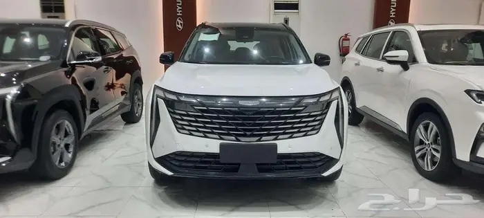 ستار راي 2024 أقوى العروض من أكبر موزع معتمد فل بلس 83950 6