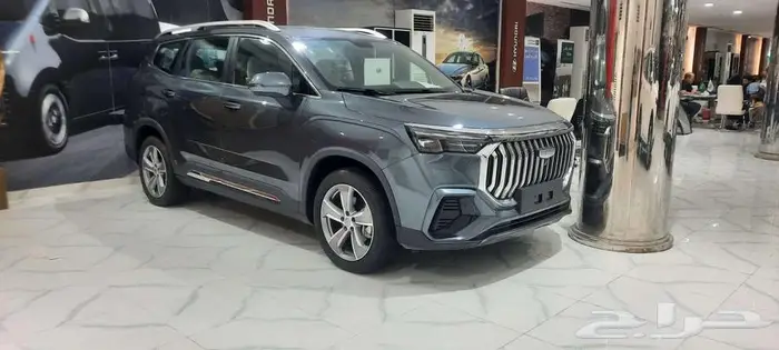 اوكافانجو2024نص فل أقوى عرض من أكبر موزع معتمد73.600بالضريبة 0