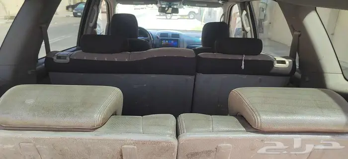 الاحساء 3
