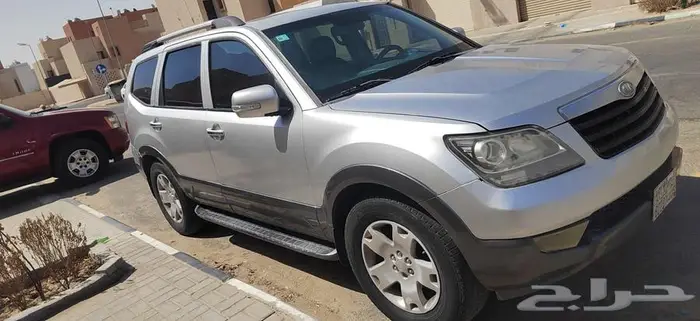 الاحساء 7