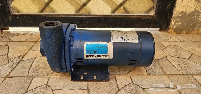 دينمو ماء سمنان حصانين 1