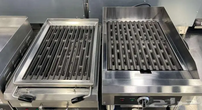 الات قهوة صانعة ثلج 36