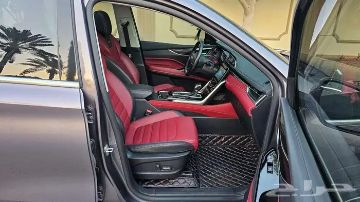 ماكسيس D60 موديل 2022 9