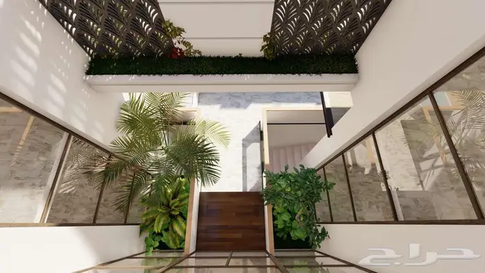 مصمم معماري احترافي 2