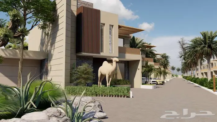 مصمم معماري احترافي 0