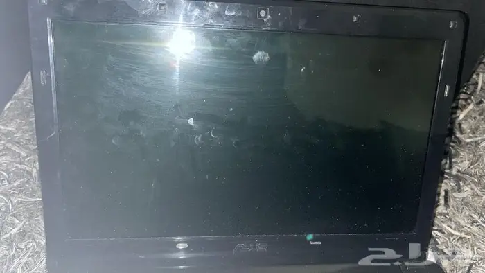Asuz a42f 5