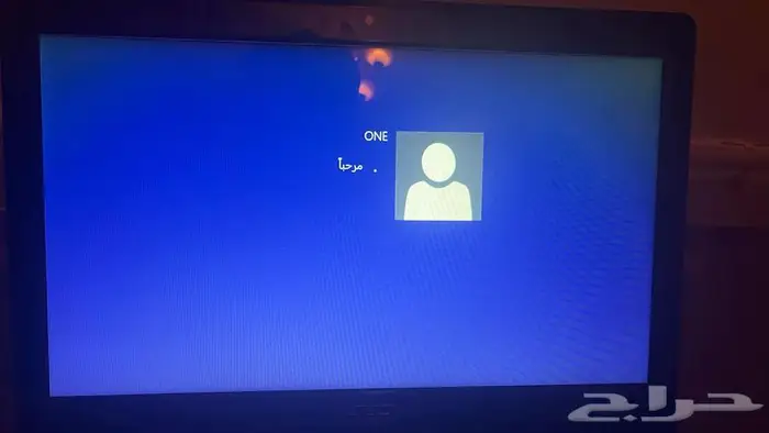 Asuz a42f 4