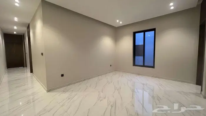 فيلا للبيع الشعلة 365 م 15
