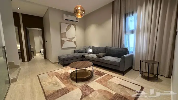 فيلا للبيع تصميم رائع حي الشعلة 14