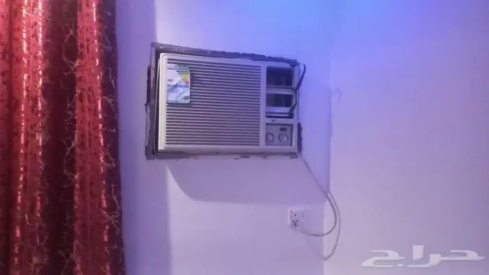 عفش بيت كامل للبيع 2