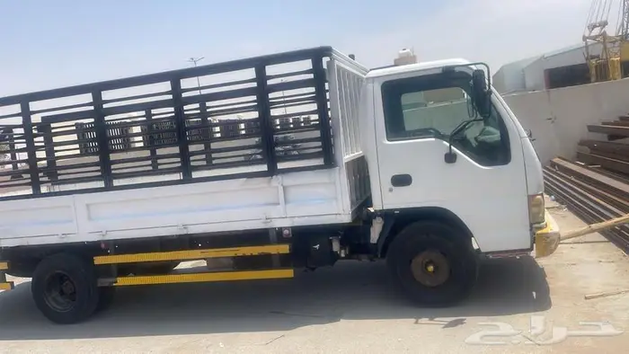 دينا ايسوزو مديل 1995 نضيفه 0