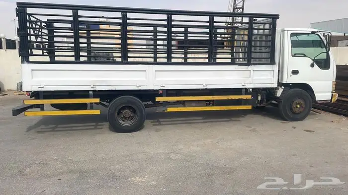 دينا ايسوزو مديل 1995 نضيفه 6