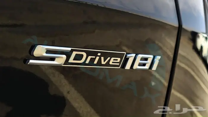 2026 بي ام دابليو SDrive 18i X2 خليجي اصفار ضمان الوكيل 29