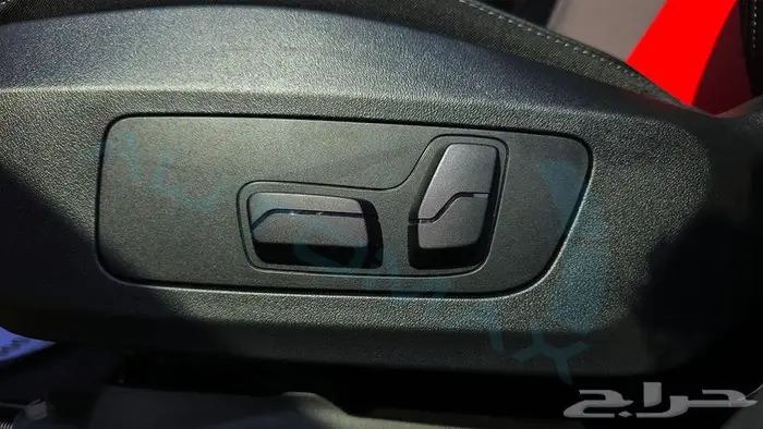 2026 بي ام دابليو SDrive 18i X2 خليجي اصفار ضمان الوكيل 26