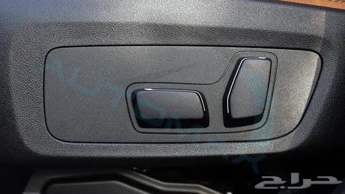 2024 BMW X4 XDRIVE 30i M 2.0T AWD GCC ضمان وصيانة الوكيل 26