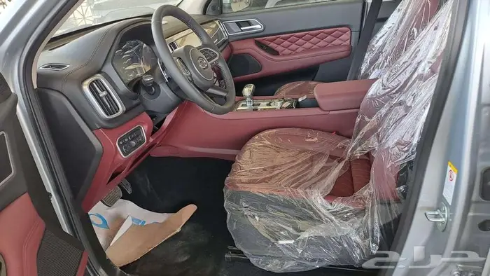 باور فل كامل 2024 عروض خاصه على الكاش والتمويل 4