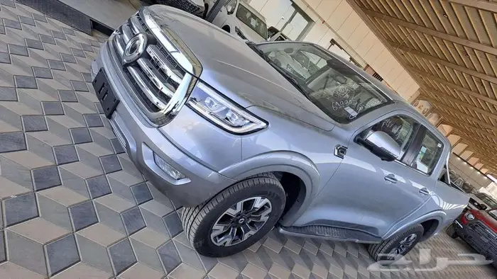 باور فل كامل 2024 عروض خاصه على الكاش والتمويل 3