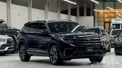 2022 فولكس واجن VOLKSWAGEN index