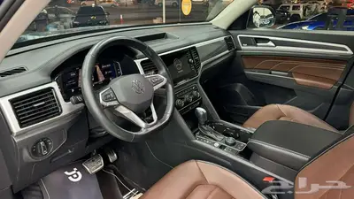 2022 فولكس واجن VOLKSWAGEN index