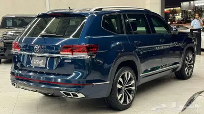 2022 فولكس واجن VOLKSWAGEN index