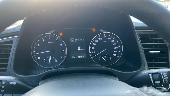 الطايف 6
