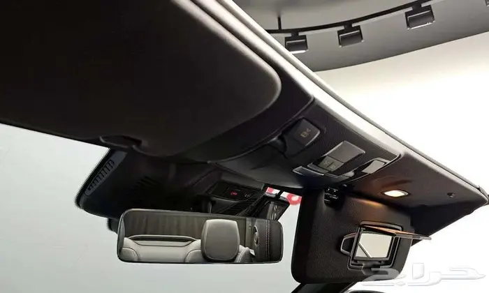 مرسيدس كوبية C200 2023 8