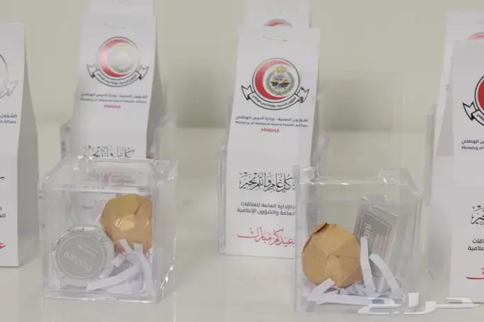 منسق حفلات استقبال مواليد هدايا باقات ورد اقواس بالون توزيعا 67
