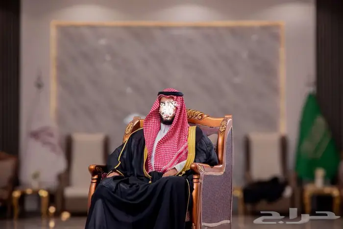 مصورين - تغطيات زواج ومناسبات 2