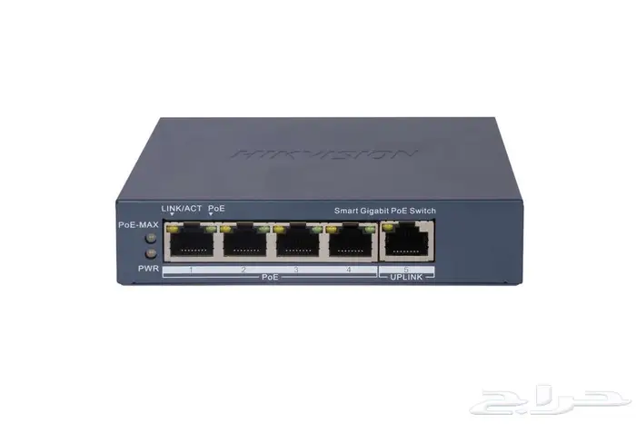 عرض اليوم الوطني كاميرات DVR بصمة شاشة 24 بوصة هدية 3