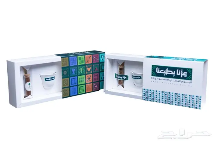 توزيع   توزيعات اليوم الوطني 95 30