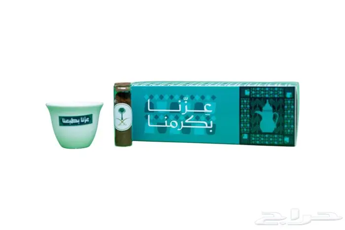 توزيع   توزيعات اليوم الوطني 95 5