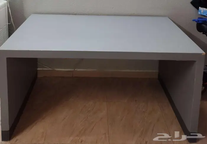 طاولة طعام كبيرة 0