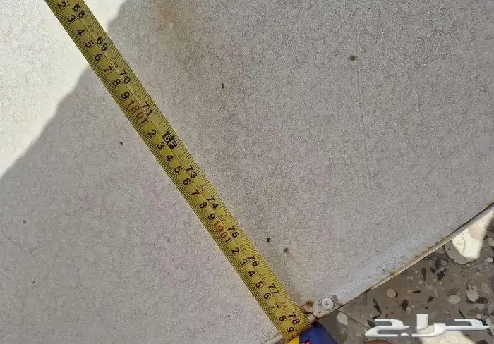 صحن (طبق) دش ستلايت كبير 2