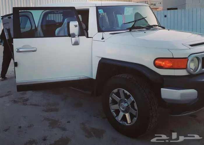 اف جي 2010 2