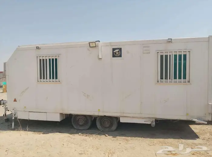 النعيرية الشرقية 2