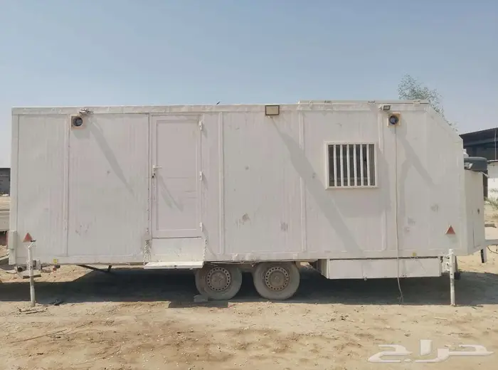 النعيرية الشرقية 1