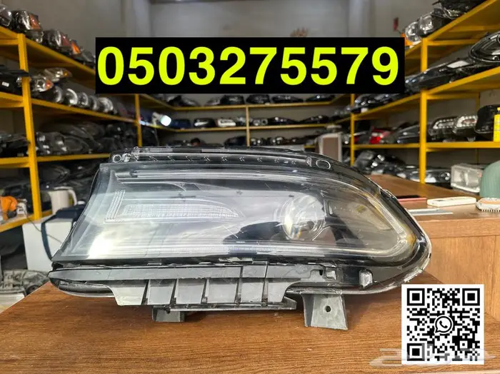 عرض خاص   شمعات مستخدمة وكالة بحالة ممتازة 22