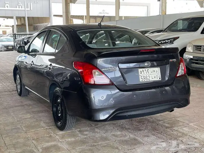 صني 2020 9