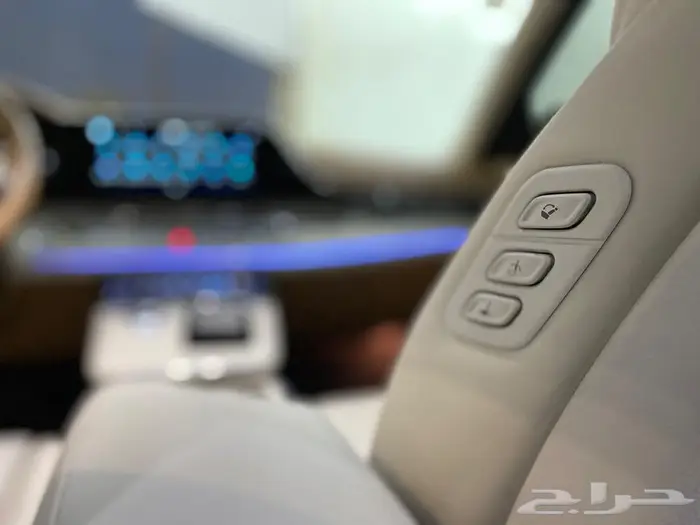 هونداي كوري مستورد 2020مواصفات سعودي 2021 4