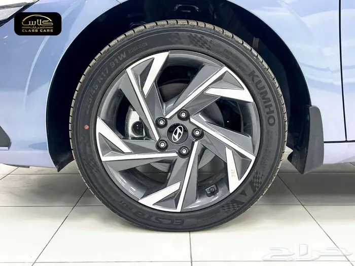 هيونداي النترا كومفورت ماكينة 2000 موديل 2025-86250 ريال 9