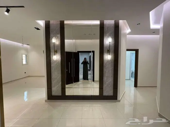 تملك شقتك في مكة المكرمة حي الشوقية 0