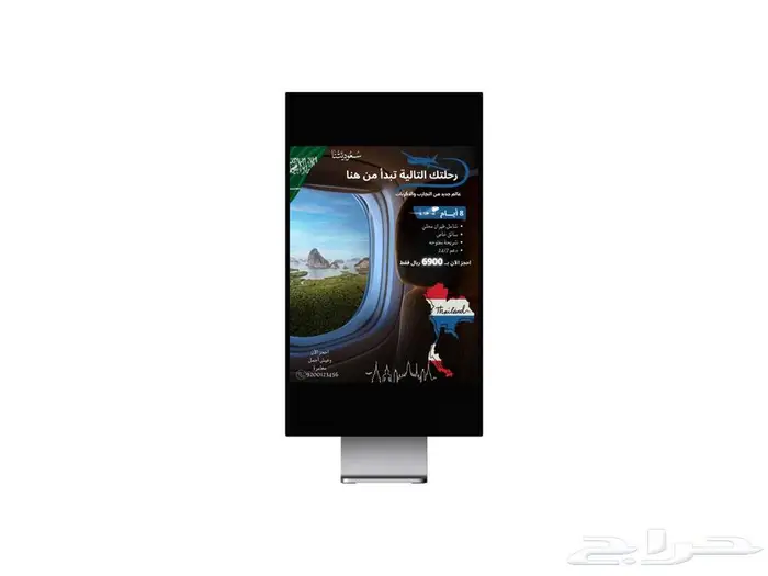 تصاميم Graphic design 4