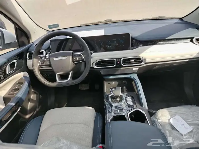 جيتور X50 بريميوم 2025 باسعر منافس 18