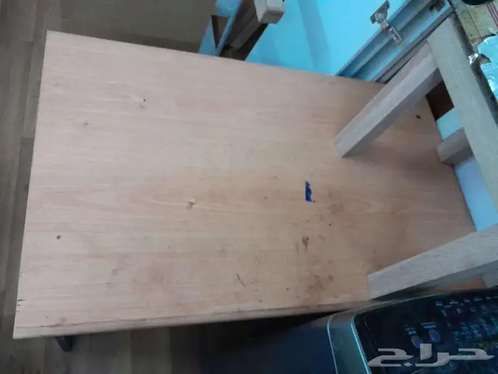 طاولة دراسة للبيع 1