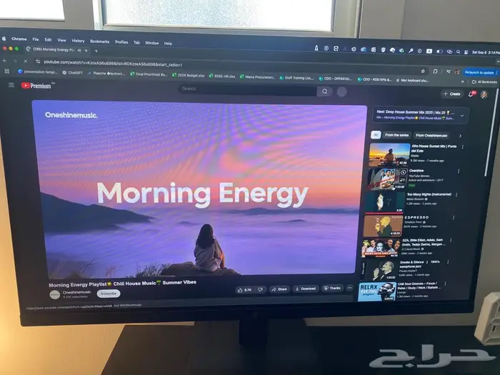 شاشة LG كمبيوتر   لابتوب 29 بوصة 1