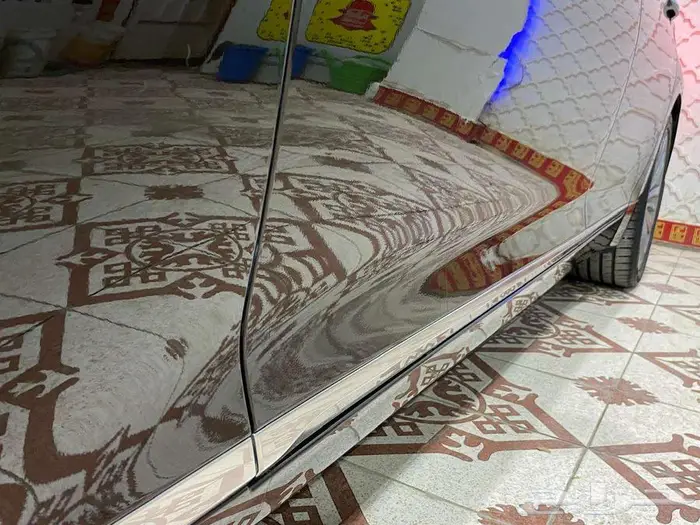 جينيسس G80 2015 12