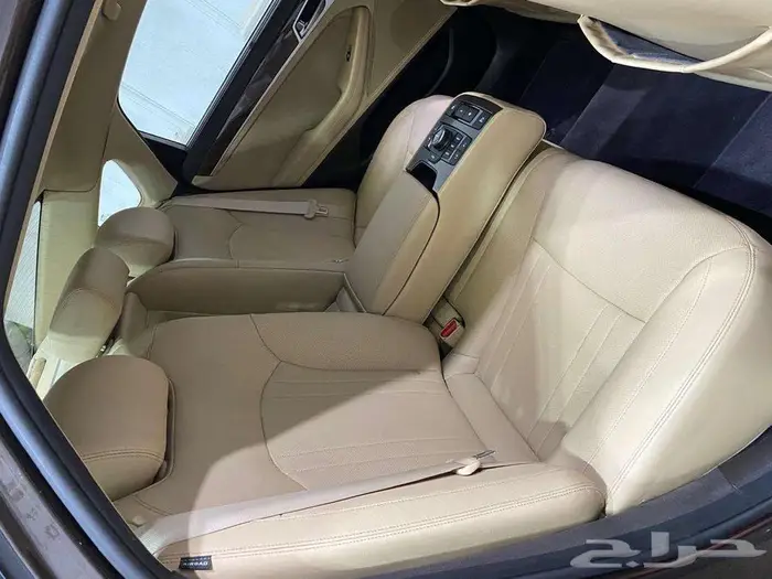 جينيسس G80 2015 26